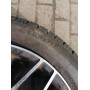 Автошини Pirelli Winter 210 snow sport 195/55 R16  87H 5мм  Зимова Б/У