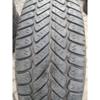 Автошини Debica Navigatop 2 185/65 R15  88T 5мм  Всесезонна Б/У