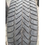Автошини Debica Navigatop 2 185/65 R15  88T 5мм  Всесезонна Б/У