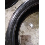 Bridgestone Battlax BT021F 120/70 R17  58W