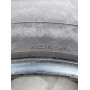 Автошини Goodride SW608 185/65 R14  86H 6мм  Зимова Б/У