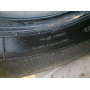 Автошини Goodyear Marathon LHT 2 385/55 R22.5  160K 9.5 мм  Всесезонна Б/У