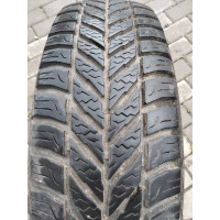 Автошини Fulda Kristall Gravito 175/80 R14  88Q 6мм  Зимова Б/У