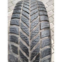 Автошини Fulda Kristall Gravito 175/80 R14  88Q 6мм  Зимова Б/У