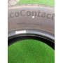 Автошини Continental Eco Contact 6 215/65 R16  98H   Літо Б/У
