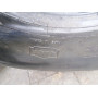Автошини Toyo Hyparadial S 13.00/ R22.5  152/148K 7мм  Всесезонна Б/У