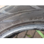 Автошини Nexen Nfera ru1 235/60 R18  108V 6.5 мм  Літо Б/У