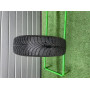 Автошини ESA-Tecar Super Grip 7 175/65 R14  82T   Всесезонна Б/У