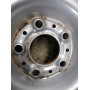 Диск Стальний Bmw  R15 6.5j PCD5*120 ET20 DIA72.6 (сірий)|1179807|