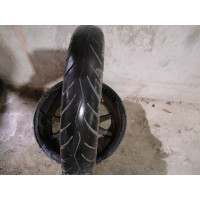 Bmw Nylon 90/90 R14