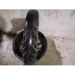 Bmw Nylon 90/90 R14
