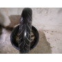 Bmw Nylon 90/90 R14