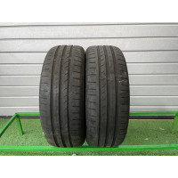 Автошини Goodride ZuperEco Z-107 185/55 R14  80V   Літо Б/У