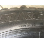 Автошини Hankook DHO5 265/70 R19.5  140/138M 8мм  Всесезонна Б/У