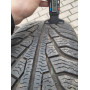 Автошини Uniroyal Ms plus 77 215/70 R16  100H 6мм  Зимова Б/У