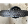 Continental  Tube Type K112 3.50/ R18