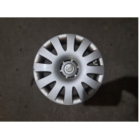 R15 Bmw 36.13-1097150-04 сірий