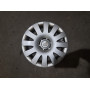 R15 Bmw 36.13-1097150-04 сірий