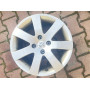 Диск литий Peugeot  R16 7.0j PCD4*108 ET32 DIA65.1 (сірий)|9680729880|