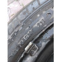 Автошини Michelin Alpin 5 195/65 R15  91T 6мм  Зимова Б/У