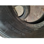 Автошини Hankook TH10 9.50/ R17.5  143/141J 6мм  Всесезонна Б/У