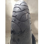 Michelin PILOT ROAD 110/80 R19  V 3мм