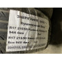 Автошини Hankook Kinergy Gt 215/55 R17  94H 4мм  Всесезонна Б/У