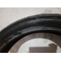 Continental Conti-Twist SM 130/70 R17  62H