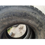 Автошини Michelin Remix XDN2 Grip 315/80 R22.5  156/150L 7мм  Всесезонна Б/У