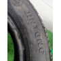 Автошини  Jintonc chancchun 155/70 R13  75T 7мм  Літо Б/У