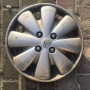 R15 Citroen 9636094880 сірий