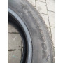Автошини Hankook Icebear w300 215/65 R16  98H 6мм  Зимова Б/У