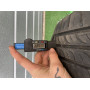 Автошини Hankook Optimo K715 175/65 R13  80T   Літо Б/У