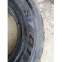 Автошини Pirelli ST:01 235/75 R17.5  143/141J 3мм  Всесезонна Б/У