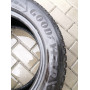 Автошини Goodyear Ultra Grip 8 225/55 R16  95H 4мм  Зимова Б/У