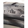 Michelin PILOT ROAD 110/80 R19  V 3мм