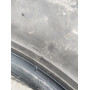 Автошини Pirelli Winter sotozero 3  215/60 R16  99H 5мм  Зимова Б/У