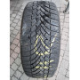 Автошини Bridgestone Blizzak LM005 205/55 R16  91H 5.5 мм  Зимова Б/У