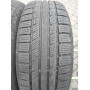 Автошини Continental ContiWinterContact TS810S 205/55 R17  95W 6мм  Зимова Б/У