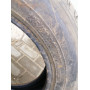 Автошини Toyo 330 135/80 R13  70T 5.5 мм  Літо Б/У