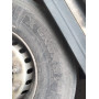 Автошини Michelin X energy  385/65 R22.5  160L 7мм  Всесезонна Б/У
