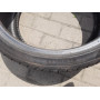 Автошини Pirelli PZero 225/35 R19  88Y 6мм  Літо Б/У