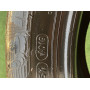 Автошини Michelin Alpin 6 205/55 R16  91H   Зимова Б/У