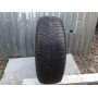 Автошини Michelin Alpin A4 225/60 R16  98H 5.5 мм  Зимова Б/У