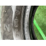 Автошини Sportiva Snow Win 2 205/55 R16  91H   Зимова Б/У