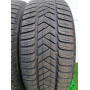 Автошини Pirelli Winter Sottozero 3 225/50 R17  98H 6мм  Зимова Б/У