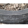 Автошини Continental ContiSportContact 3 255/35 R19  96Y 5мм  Літо Б/У