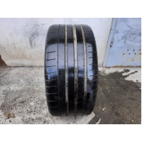 Автошини Michelin Pilot Super Sport  275/35 R20  102Y 5мм  Літо Б/У