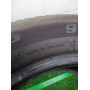 Автошини BFGoodrich g-Force Winter 2 205/60 R16  96H 6мм  Зимова Б/У