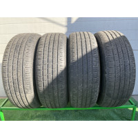 Автошини Roadstone Nfera RU5 215/65 R16  102H   Всесезонна Б/У